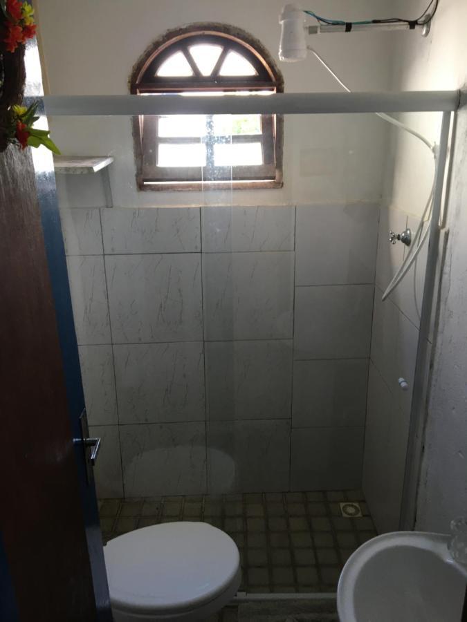 Appartamento Saquarema Hospedagem Esterno foto